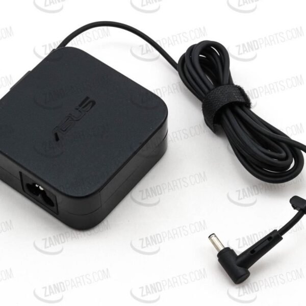 ADAPTER 65W 19V