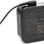 POWER ADAPTOR 65W 19V