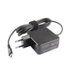 Adapter 65W PD 2P Type C