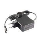 Adapter 65W PD 2P Type C