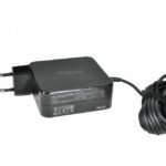 AC Adapter 65W EU Type