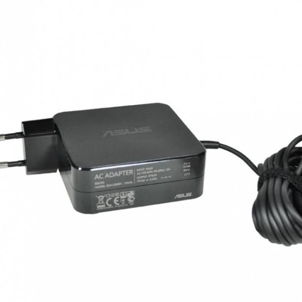AC Adapter 65W EU Type