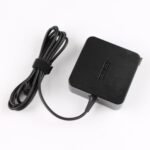 ADAPTER 65W 19V