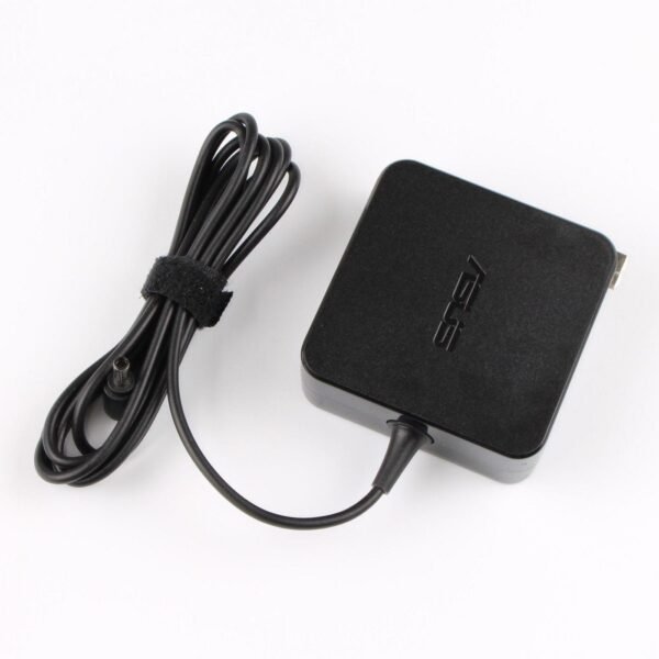 ADAPTER 65W 19V