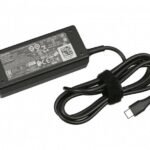 AC-Adapter 45W 3P (Type C)