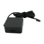 ADAPTER 65W 3P(TYPE C) without power cord
