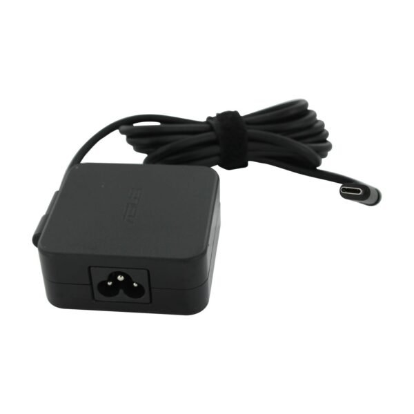 ADAPTER 65W 3P(TYPE C) without power cord