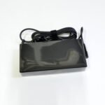 Adapter 120W 20V 3P (4.5PHI)