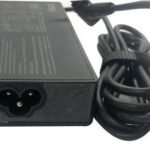 AC Adapter 200W 20V 3P (6PHI)