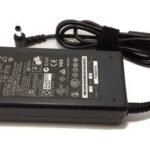 ADAPTER 65W 19V 3PIN