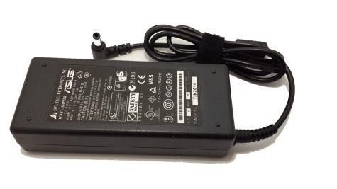 Img_28390596.jpg ADAPTER 65W 19V 3PIN - Image 1