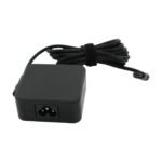 ADAPTER 65W 3PIN TYPE C