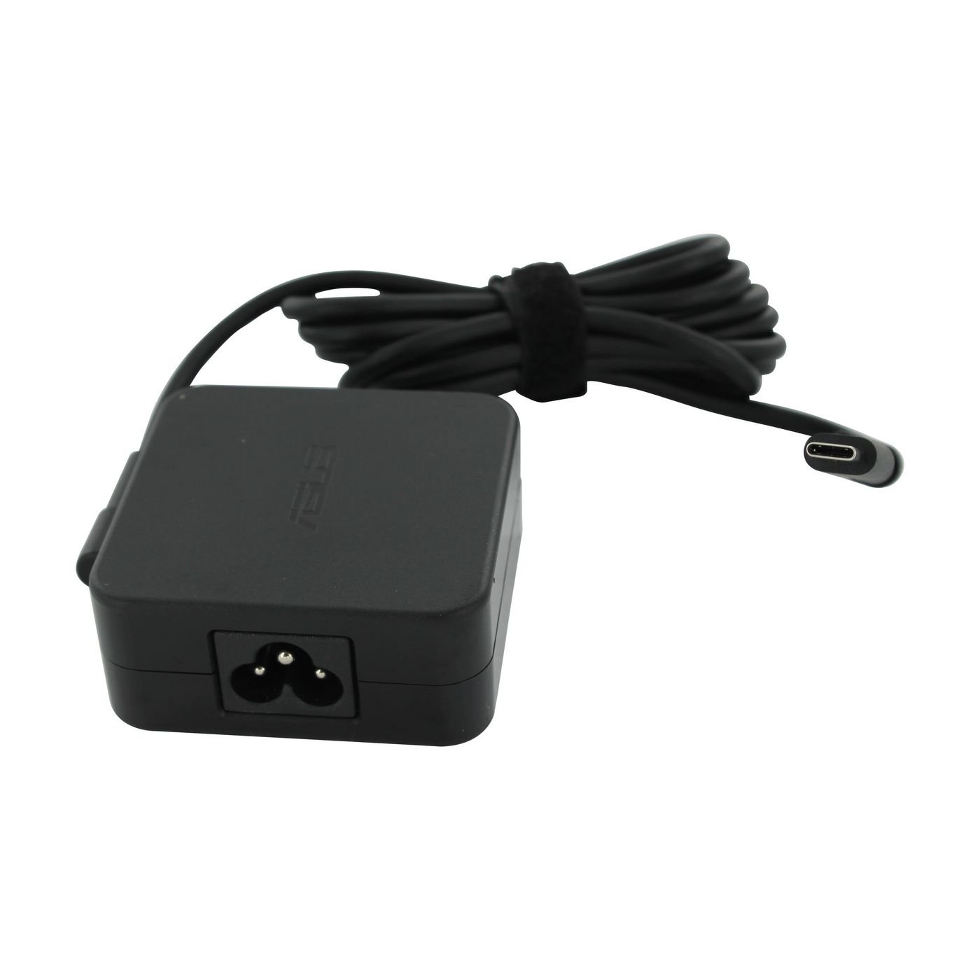 Img_28390617.jpg ADAPTER 65W 3PIN TYPE C - Image 1
