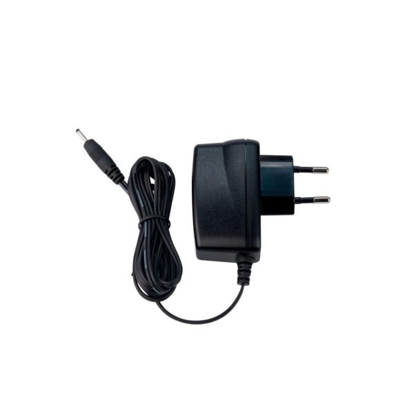 Engage Charger **New Retail**