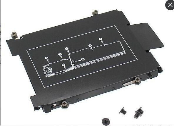 Img_28403266.jpg Primary 2.5" SSD 512GB Solution - Image 1