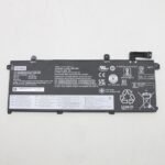 50Wh 3-cell Lithium-ion  battery for Lenovo laptops