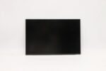 13.3-inch FHD display panel,  1920x1200 resolution