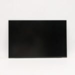 13.3-inch FHD display panel,  1920x1200 resolution