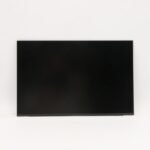 13.3-inch FHD display panel,  1920x1200 resolution