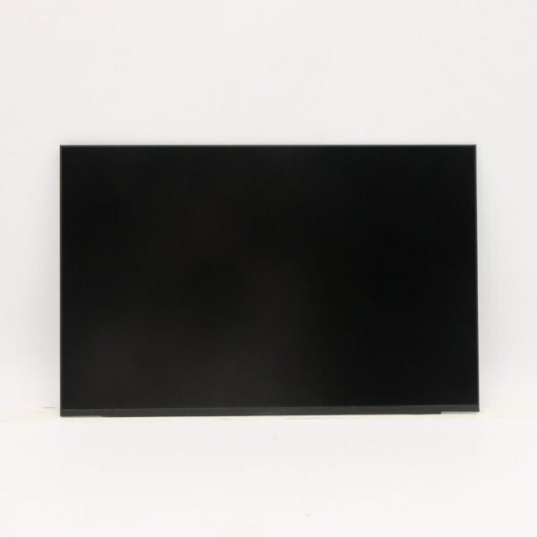 13.3-inch FHD display panel,  1920x1200 resolution
