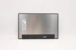13.3-inch FHD display panel,  1920x1200 resolution - Image 2