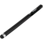 AM Stylus For All Touchscreen