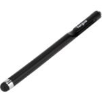 AM Stylus For All Touchscreen