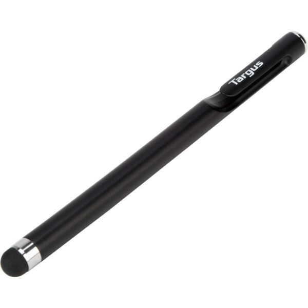 AM Stylus For All Touchscreen