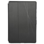 Click In case for Samsung  TabA8 10.5"