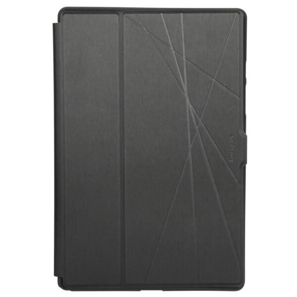 Click In case for Samsung  TabA8 10.5"