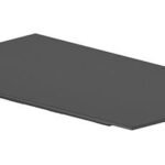 RAW PNL 15.6FHD AG UWVA 250e