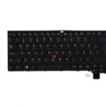 Keyboard SE CHY