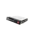 1.6TB hot-plug  SSD 2.5 inch SAS interface SFF