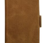 Copenhagen Slim Galaxy S22+  Tan