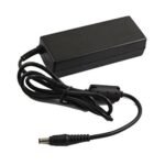 ADAPTR CHICO135W20V2P