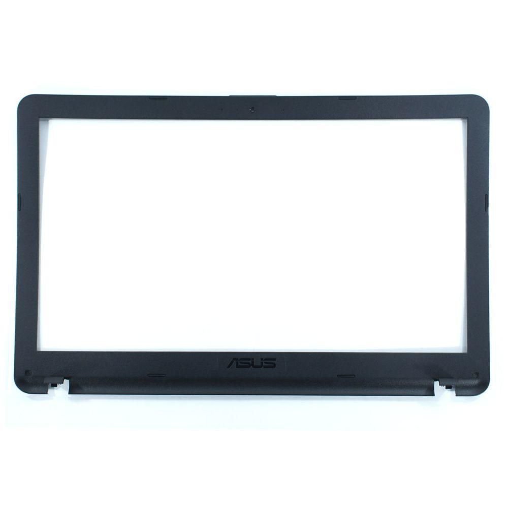 Img_28467241.jpg LCD Bezel Assy - Image 1