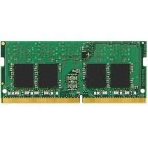 Img_28477254.jpg 32GB Memory Module 1 x 32 GB, DDR4, 3200 MHz, 260-pin SO-DIMM 1.2V - Image 1