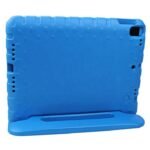 iPad 10.2 TUMBLE Kids Case.  Blue - Image 2