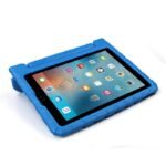 iPad 10.2 TUMBLE Kids Case.  Blue - Image 3