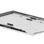 SPS-BACK COVER WLAN 400nits  FHD&PVCY