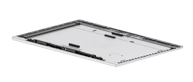 Img_28492437.jpg SPS-BACK COVER WLAN 400nits FHD&PVCY - Image 1