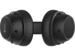Sandberg Wireless Headset ANC FlexMic - Image 4