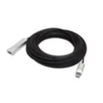 USB 3.0 active cable  extender, 10m