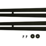 TV mount (VESA) for VB342PRO