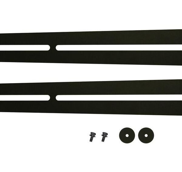 TV mount (VESA) for VB342PRO