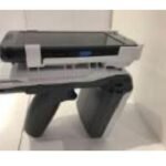 Doogee S40 SP1 Holder - SP1  holder Special for DooGee S40