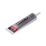 adhesive Glue B7000 50ml for  Phone Frame Phone Frame