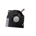 Cooling Fan for Intel NUC Intel NUC