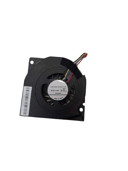 Img_28547240.jpg Cooling Fan for Intel NUC Intel NUC - Image 1