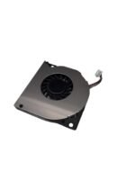 Cooling Fan for Intel NUC Intel NUC - Image 2